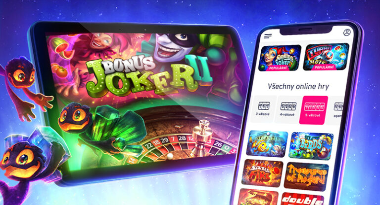 TOP3 online automaty podle seriálových hitů