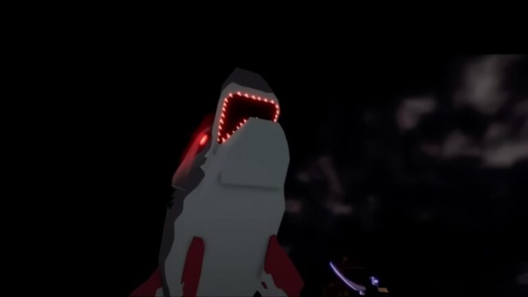 Nejlepší hry Roblox roku 2024