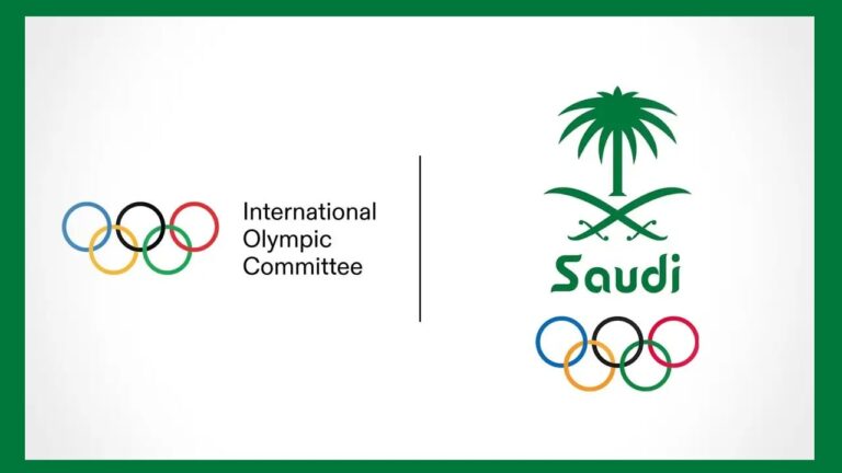 Olympic esports hry 2025 se zpožďují