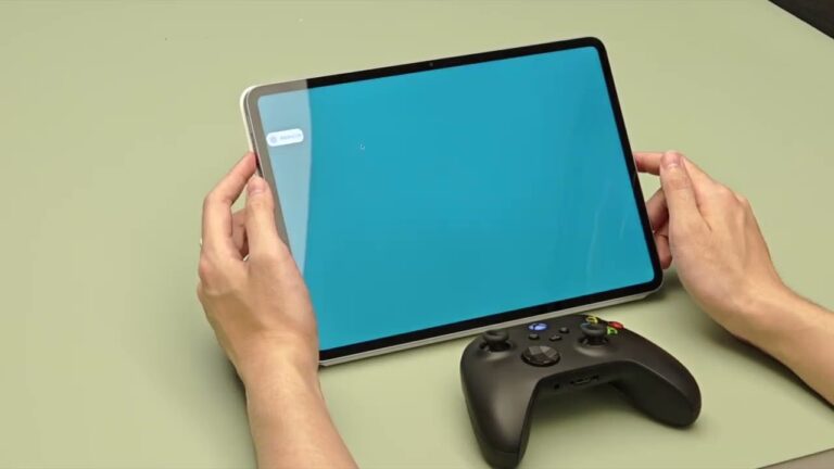 Brzy budete moci hrát PC hry na Androidu s Xiaomi WinPlay Engine!
