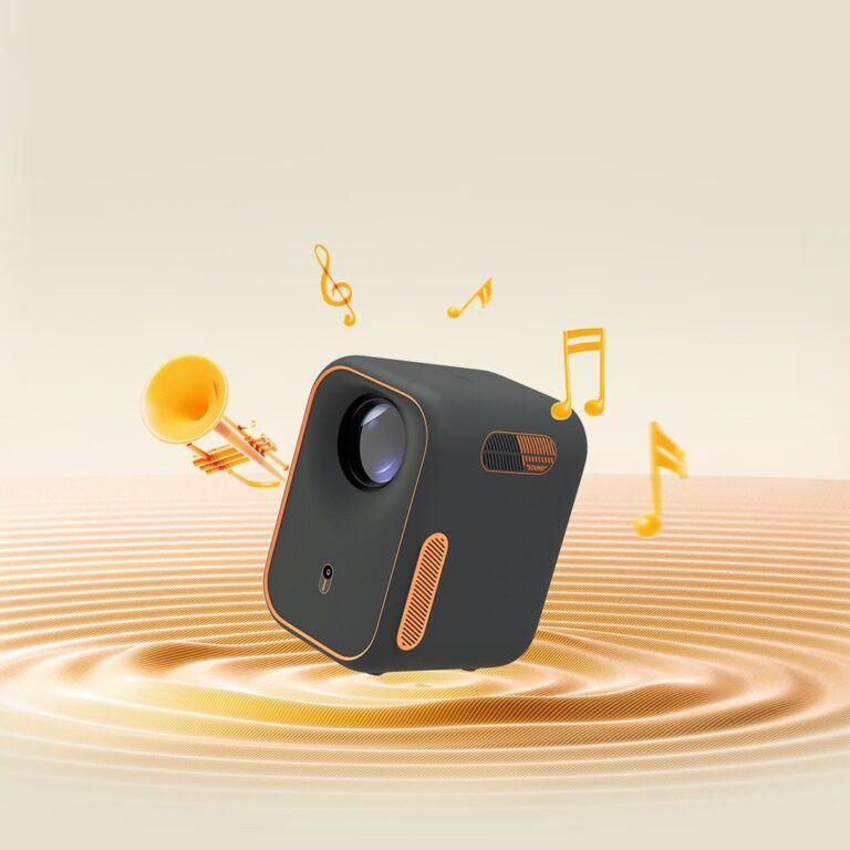 Formovie epizoda jedna [Hardware] Recenze – projekce nebe?