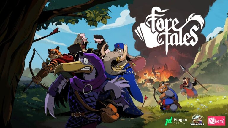 Narativ na vyprávění paluby stolní top hra předzvěst přistává na Androidu