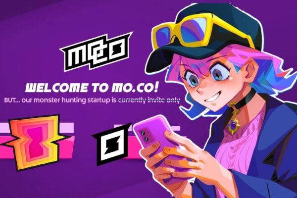 SUPERCELL’s MMORPG MO.CO se otevírá všem, aby mohli hrát, odstraní možnost pouze pro pozvání
