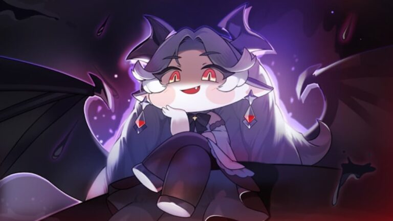 Trickcal: Chibi Go přidává nové apoštoly Vivi a Hilde spolu s novými vzrušujícími událostmi!