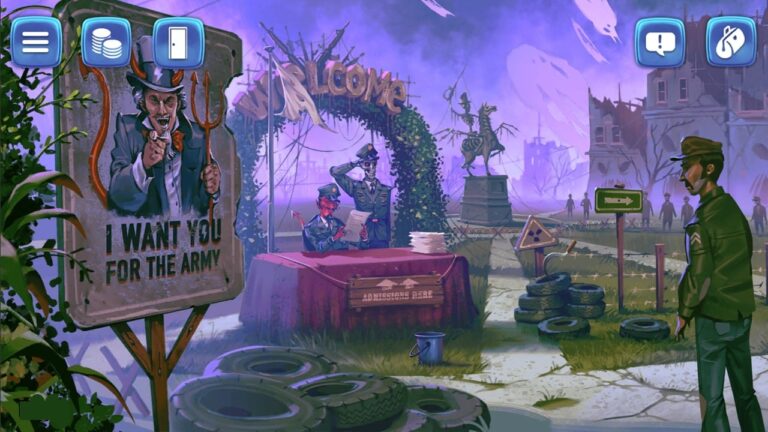 Mind Shaper vám umožní přímou interakci se vzpomínkami pacientů, nyní venku